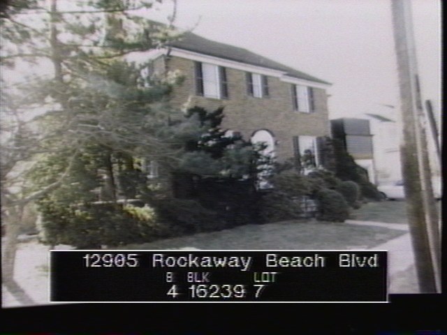 129-05 Rockaway Beach Blvd