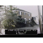 129-05 Rockaway Beach Blvd