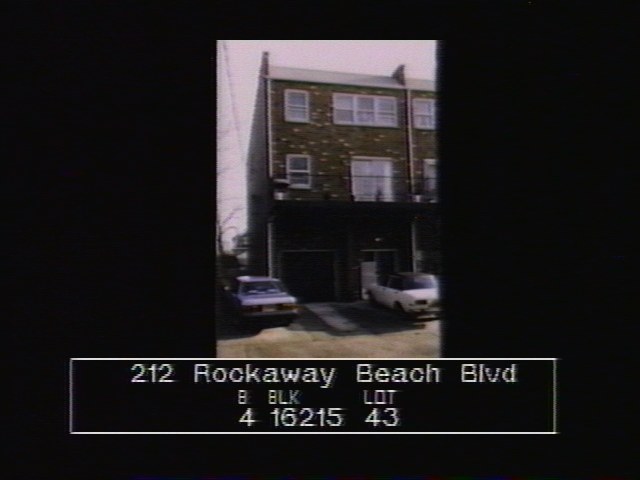 212 Beach 120 Street