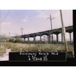 Rockaway Beach Blvd