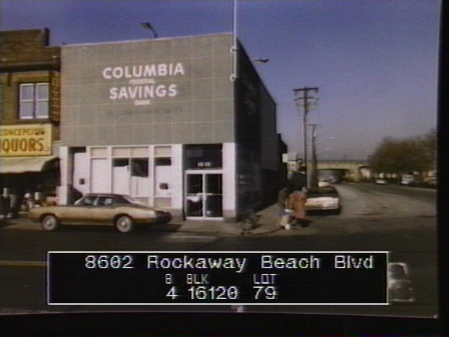 86-02 Rockaway Beach Blvd