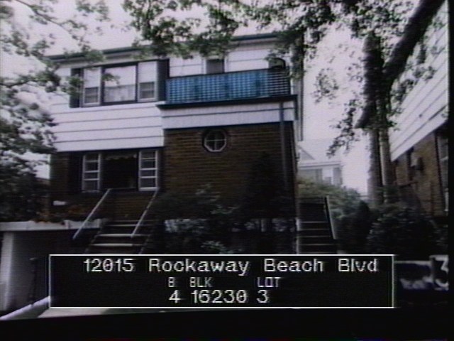 120-15 Rockaway Beach Blvd