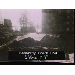 81-04 Rockaway Beach Blvd