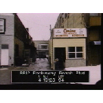 88-12 Rockaway Beach Blvd