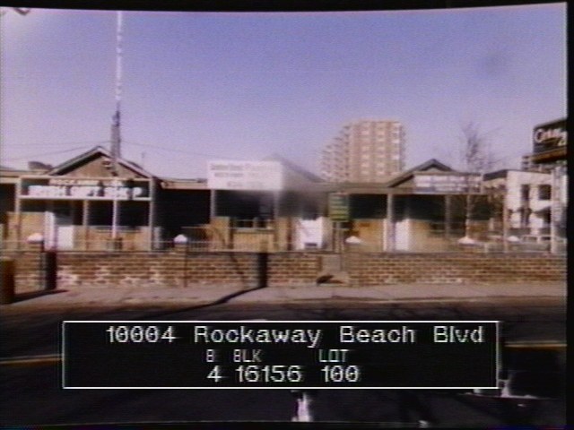 100-04 Rockaway Beach Blvd