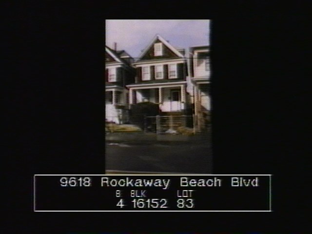 96-18 Rockaway Beach Blvd
