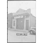 213 Hammels Boulevard