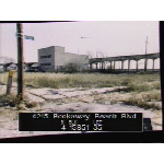 Rockaway Beach Blvd