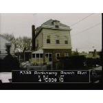 53-08 Rockaway Beach Blvd
