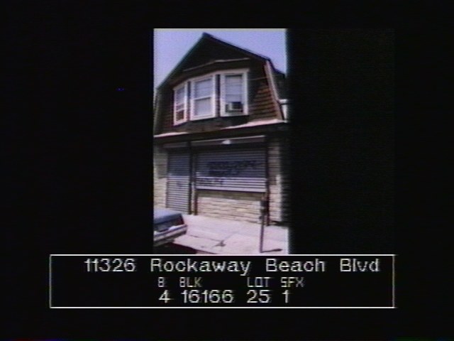 113-26 Rockaway Beach Blvd
