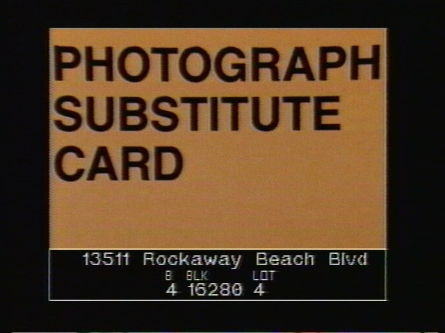 135-11 Rockaway Beach Blvd