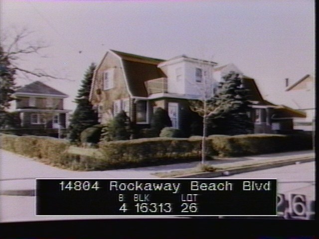 148-04 Rockaway Beach Blvd