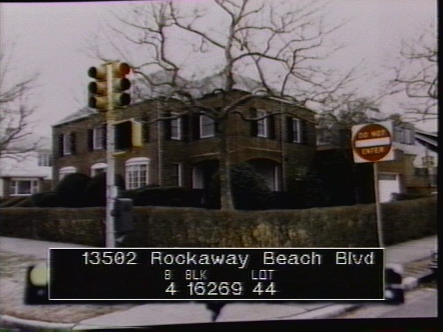 135-02 Rockaway Beach Blvd