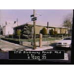 117-18 Rockaway Beach Blvd