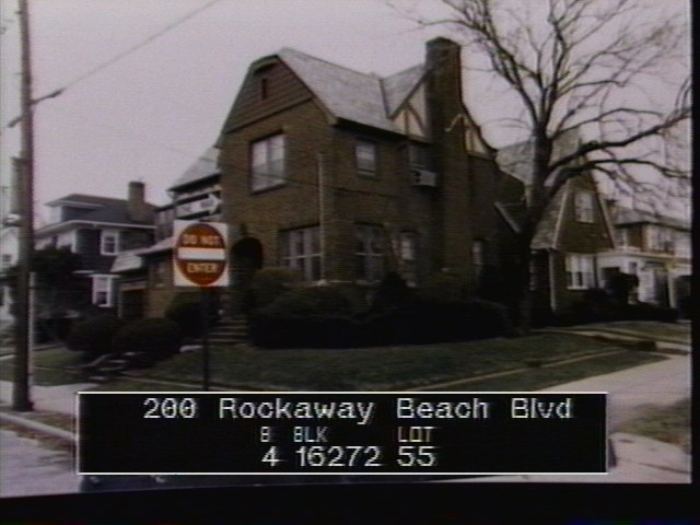 200 Beach 139 Street