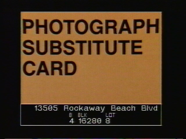 135-05 Rockaway Beach Blvd