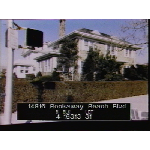 148-16 Rockaway Beach Blvd