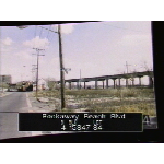 Rockaway Beach Blvd