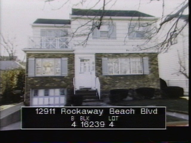 129-11 Rockaway Beach Blvd