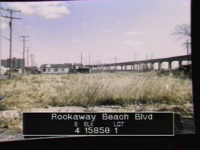 41-19 Rockaway Beach Blvd