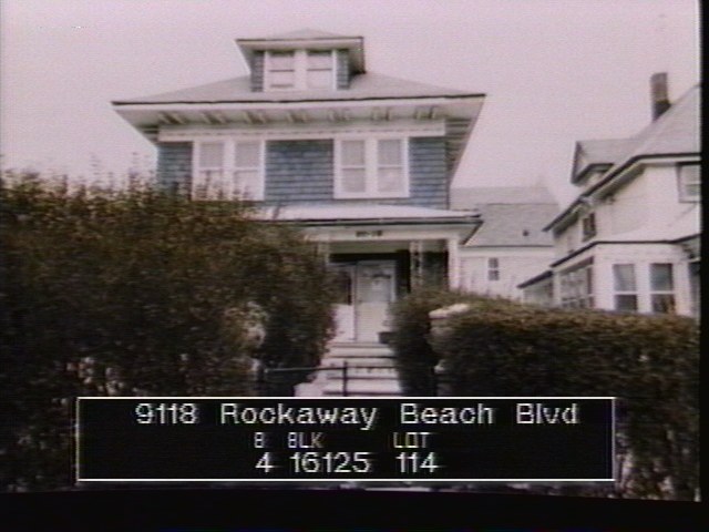 91-18 Rockaway Beach Blvd
