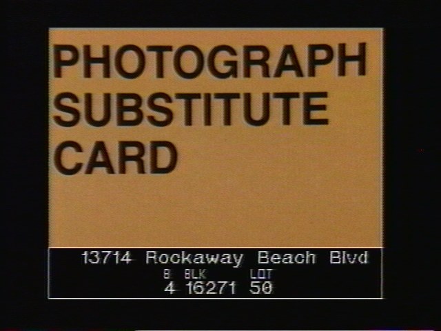 137-14 Rockaway Beach Blvd