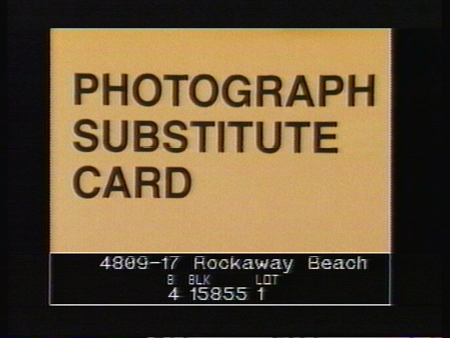 48-09 Rockaway Beach Blvd