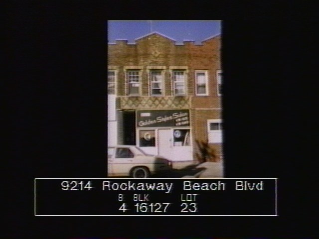 92-14 Rockaway Beach Blvd