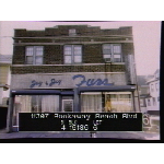 113-07 Rockaway Beach Blvd