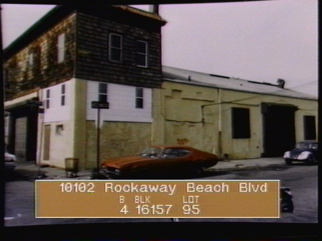 2-09 Beach 101 Street