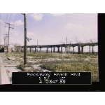 Rockaway Beach Blvd