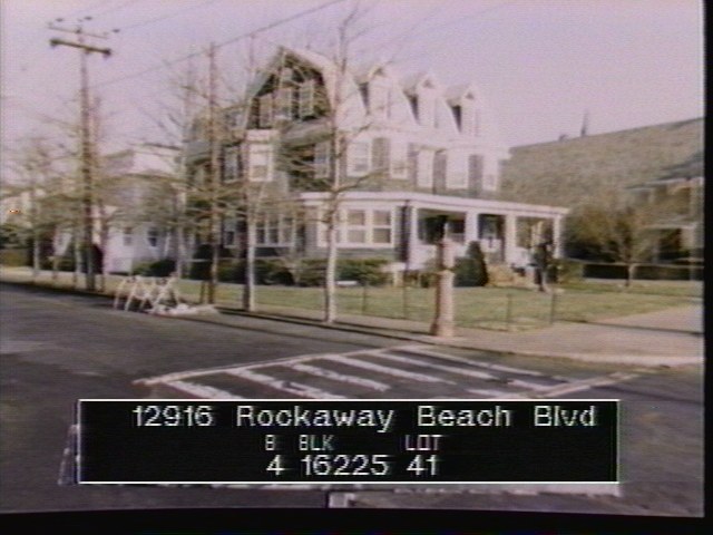 129-16 Rockaway Beach Blvd