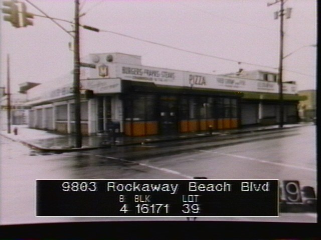 193 Beach 98 Street