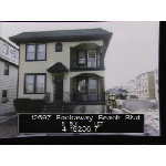 126-07 Rockaway Beach Blvd