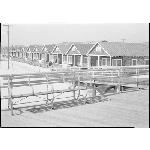 Rockaway Beach: Existing conditions, B28 Street