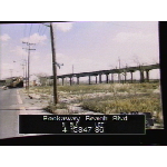 Rockaway Beach Blvd