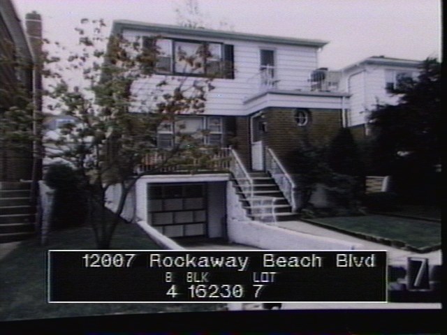 120-07 Rockaway Beach Blvd