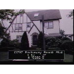 137-07 Rockaway Beach Blvd