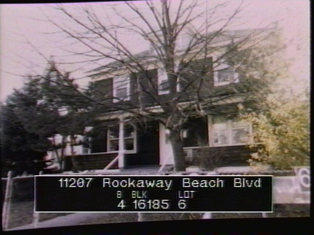 112-07 Rockaway Beach Blvd
