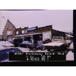 109-02 Rockaway Beach Blvd