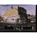 116-02 Rockaway Beach Blvd