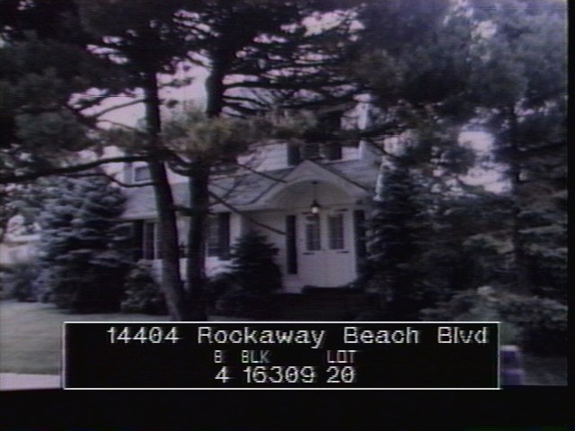 144-04 Rockaway Beach Blvd