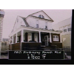 90-13 Rockaway Beach Blvd