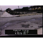 Rockaway Beach Blvd