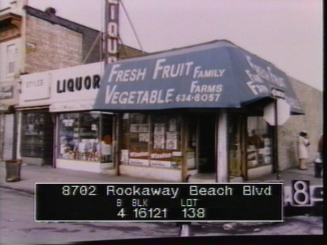 87-02 Rockaway Beach Blvd